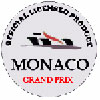 badge-officiel-cap